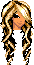 bh2